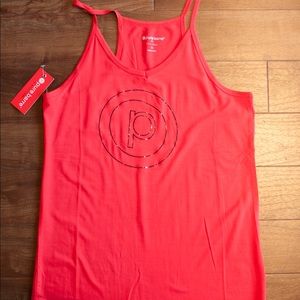 Pure Barre • Emmy Barre Tank